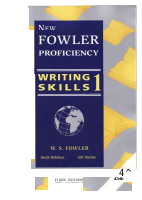 Proficiency_Writing_Skills_1 @Eugene_ielts.pdf